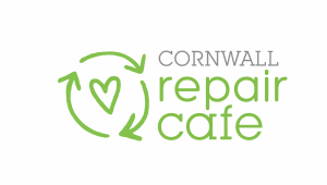 cornwall repair cafe network