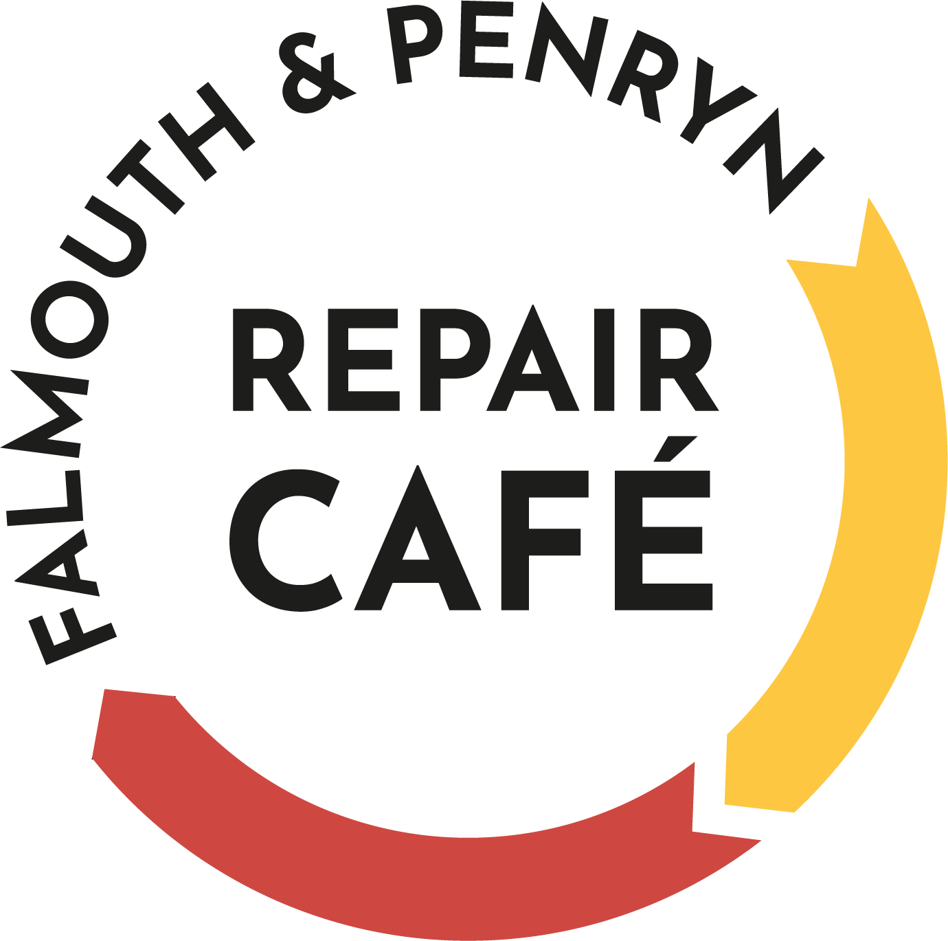 Falmouth & Penryn Repair Café