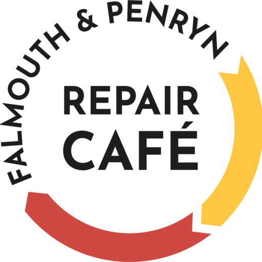 Falmouth & Penryn Repair Café